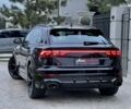 Ауди RS Q8, объемом двигателя 0 л и пробегом 1 тыс. км за 160000 $, фото 13 на Automoto.ua