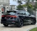 Ауди RS Q8, объемом двигателя 0 л и пробегом 1 тыс. км за 160000 $, фото 18 на Automoto.ua