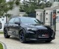 Ауди RS Q8, объемом двигателя 0 л и пробегом 1 тыс. км за 160000 $, фото 23 на Automoto.ua