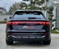 Ауди RS Q8, объемом двигателя 0 л и пробегом 1 тыс. км за 160000 $, фото 14 на Automoto.ua