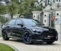 Ауди RS Q8, объемом двигателя 0 л и пробегом 1 тыс. км за 160000 $, фото 21 на Automoto.ua