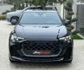 Ауди RS Q8, объемом двигателя 0 л и пробегом 1 тыс. км за 160000 $, фото 1 на Automoto.ua