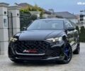 Ауди RS Q8, объемом двигателя 0 л и пробегом 1 тыс. км за 160000 $, фото 4 на Automoto.ua