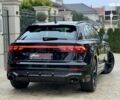 Ауди RS Q8, объемом двигателя 0 л и пробегом 1 тыс. км за 160000 $, фото 16 на Automoto.ua