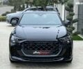 Ауди RS Q8, объемом двигателя 0 л и пробегом 1 тыс. км за 160000 $, фото 1 на Automoto.ua