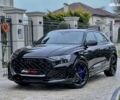 Ауди RS Q8, объемом двигателя 0 л и пробегом 1 тыс. км за 160000 $, фото 6 на Automoto.ua