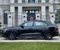 Ауди RS Q8, объемом двигателя 0 л и пробегом 1 тыс. км за 160000 $, фото 9 на Automoto.ua