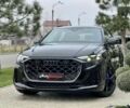 Ауди RS Q8, объемом двигателя 0 л и пробегом 1 тыс. км за 160000 $, фото 26 на Automoto.ua
