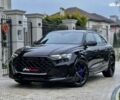 Ауди RS Q8, объемом двигателя 0 л и пробегом 1 тыс. км за 160000 $, фото 7 на Automoto.ua