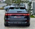 Ауди RS Q8, объемом двигателя 0 л и пробегом 1 тыс. км за 160000 $, фото 15 на Automoto.ua
