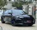 Ауди RS Q8, объемом двигателя 0 л и пробегом 1 тыс. км за 160000 $, фото 22 на Automoto.ua