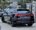 Ауди RS Q8, объемом двигателя 0 л и пробегом 1 тыс. км за 160000 $, фото 12 на Automoto.ua