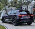 Ауди RS Q8, объемом двигателя 0 л и пробегом 1 тыс. км за 160000 $, фото 11 на Automoto.ua