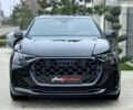 Ауди RS Q8, объемом двигателя 0 л и пробегом 1 тыс. км за 160000 $, фото 3 на Automoto.ua