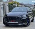 Ауди RS Q8, объемом двигателя 0 л и пробегом 1 тыс. км за 160000 $, фото 5 на Automoto.ua