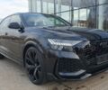 Ауді RS Q8, об'ємом двигуна 4 л та пробігом 0 тис. км за 136401 $, фото 3 на Automoto.ua