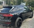 Ауди RS Q8, объемом двигателя 4 л и пробегом 0 тыс. км за 155000 $, фото 4 на Automoto.ua