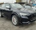 купить новое авто Ауди RS Q8 2023 года от официального дилера Порше Захід Ауди фото