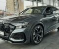 Ауді RS Q8, об'ємом двигуна 4 л та пробігом 0 тис. км за 144741 $, фото 3 на Automoto.ua