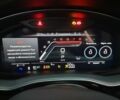 купити нове авто Ауді RS Q8 2023 року від офіційного дилера Порше Захід Ауді фото