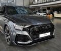 Ауді RS Q8, об'ємом двигуна 4 л та пробігом 0 тис. км за 144741 $, фото 1 на Automoto.ua