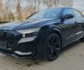 Ауди RS Q8, объемом двигателя 4 л и пробегом 0 тыс. км за 138609 $, фото 1 на Automoto.ua