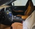 купити нове авто Ауді RS Q8 2023 року від офіційного дилера Порше Захід Ауді фото