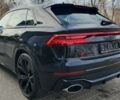 Ауді RS Q8, об'ємом двигуна 4 л та пробігом 0 тис. км за 138609 $, фото 7 на Automoto.ua