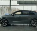 Ауди RS Q8, объемом двигателя 4 л и пробегом 0 тыс. км за 144741 $, фото 4 на Automoto.ua