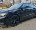 Ауді RS Q8, об'ємом двигуна 4 л та пробігом 0 тис. км за 136401 $, фото 9 на Automoto.ua