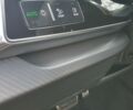 Ауді RS Q8, об'ємом двигуна 4 л та пробігом 0 тис. км за 138609 $, фото 15 на Automoto.ua
