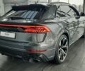 Ауді RS Q8, об'ємом двигуна 4 л та пробігом 0 тис. км за 144741 $, фото 7 на Automoto.ua