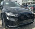 Ауди RS Q8, объемом двигателя 4 л и пробегом 0 тыс. км за 155000 $, фото 8 на Automoto.ua