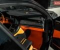 Сірий Ауді RS Q8, об'ємом двигуна 4 л та пробігом 22 тис. км за 194000 $, фото 20 на Automoto.ua
