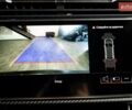 Серый Ауди RS Q8, объемом двигателя 4 л и пробегом 94 тыс. км за 89000 $, фото 34 на Automoto.ua
