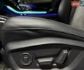 Сірий Ауді RS Q8, об'ємом двигуна 4 л та пробігом 67 тис. км за 91500 $, фото 42 на Automoto.ua