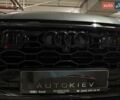 Сірий Ауді RS Q8, об'ємом двигуна 4 л та пробігом 67 тис. км за 91500 $, фото 24 на Automoto.ua
