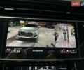 Сірий Ауді RS Q8, об'ємом двигуна 4 л та пробігом 67 тис. км за 91500 $, фото 65 на Automoto.ua