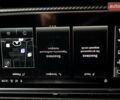 Серый Ауди RS Q8, объемом двигателя 4 л и пробегом 94 тыс. км за 88900 $, фото 54 на Automoto.ua