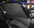 Серый Ауди RS Q8, объемом двигателя 4 л и пробегом 94 тыс. км за 89000 $, фото 28 на Automoto.ua
