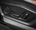 Серый Ауди RS Q8, объемом двигателя 4 л и пробегом 94 тыс. км за 89000 $, фото 47 на Automoto.ua