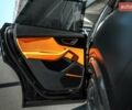 Сірий Ауді RS Q8, об'ємом двигуна 4 л та пробігом 22 тис. км за 194000 $, фото 12 на Automoto.ua