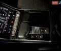 Сірий Ауді RS Q8, об'ємом двигуна 4 л та пробігом 67 тис. км за 91500 $, фото 68 на Automoto.ua
