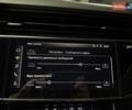 Сірий Ауді RS Q8, об'ємом двигуна 4 л та пробігом 67 тис. км за 91500 $, фото 60 на Automoto.ua