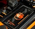 Сірий Ауді RS Q8, об'ємом двигуна 4 л та пробігом 22 тис. км за 194000 $, фото 25 на Automoto.ua