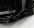 Серый Ауди RS Q8, объемом двигателя 4 л и пробегом 85 тыс. км за 138000 $, фото 8 на Automoto.ua