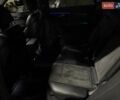 Сірий Ауді RS Q8, об'ємом двигуна 4 л та пробігом 67 тис. км за 91500 $, фото 79 на Automoto.ua