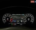 Сірий Ауді RS Q8, об'ємом двигуна 4 л та пробігом 67 тис. км за 91500 $, фото 49 на Automoto.ua