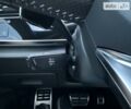 Сірий Ауді RS Q8, об'ємом двигуна 4 л та пробігом 94 тис. км за 94900 $, фото 52 на Automoto.ua