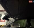 Сірий Ауді RS Q8, об'ємом двигуна 4 л та пробігом 67 тис. км за 91500 $, фото 39 на Automoto.ua